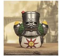Dark Souls - Figurine Tubbz Solaire of Astora Boxed Edition 10 cm Multicolore G