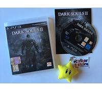 Dark Souls II
