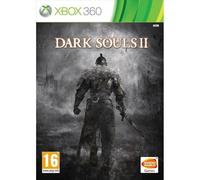 Dark Souls II