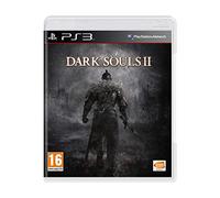 Dark Souls II [import anglais]
