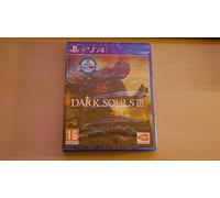 Dark Souls III PS4 G