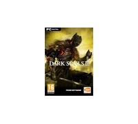 Dark Souls III