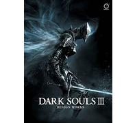 Divers – Dark Souls III: Design Works – UDON Entertainment