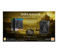 Dark Souls Iii - Edition Apocalypse Xbox One