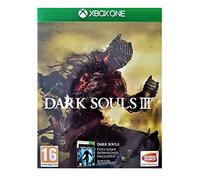 Dark Souls III [import anglais]