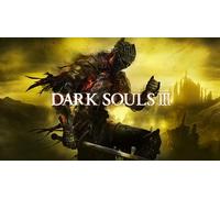 Dark Souls III (PC)