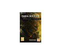 Dark Souls III - Season Pass