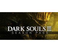 Dark Souls III Season Pass (PC)