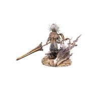 Dark Souls Iii Statuette Nameless King 70 Cm