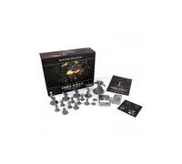 Dark Souls: Iron Keep Expansion