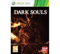 DARK SOULS / Jeu console X360