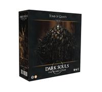 Dark Souls™ : Le Jeu de plateau - Le Tombeau des Géants Core Sets