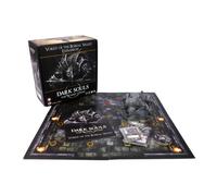 Dark Souls l'extension du jeu de société Vordt de la vallée boréale Steamforged