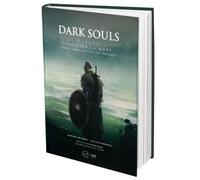 Dark Souls - Par-Delà La Mort