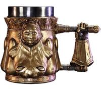 Dark Souls Pichet Smough 19 cm