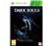 Dark Souls - Prepare to Die Edition G