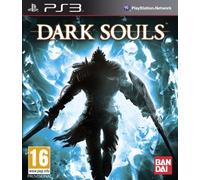 Dark Souls
