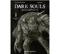 Dark Souls Redemption T01
