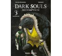 Dark Souls Redemption T03 (3)