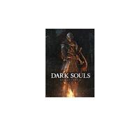 Dark Souls Remastered