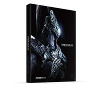 Dark Souls Remastered Collector's Edition Guide