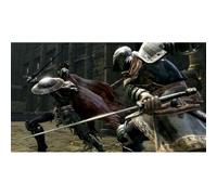 Dark Souls Remastered Xbox One