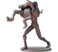 Dark Souls RPG Minis Wave - Hungry Imite