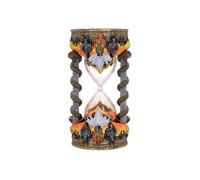 Dark Souls - Sablier Gwyn 17 cm G