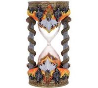 Dark Souls - Sablier Gwyn 17 cm G