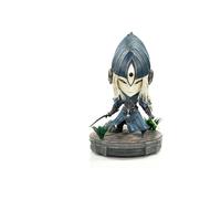 First4Figures – Figurine résine SD – Dark Souls (Lord's Blade Ciaran)