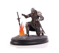 Dark Souls - Statuette Elite Knight: Humanity Restored Edition 29 Cm