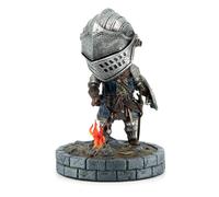 Dark Souls Statuette Oscar, Knight Of Astora Sd 20 Cm