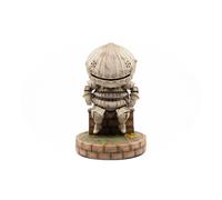 Dark Souls Statuette Siegmeyer Of Catarina Sd 20 Cm