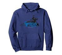 DARK SOULS Sweat à Capuche