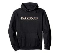 DARK SOULS Sweat à Capuche