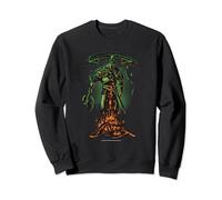 DARK SOULS Sweatshirt