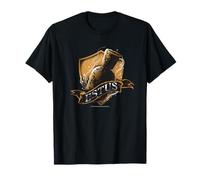 DARK SOULS T-Shirt