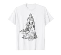 DARK SOULS T-Shirt