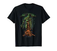DARK SOULS T-Shirt