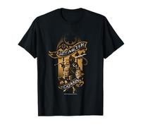 DARK SOULS T-Shirt