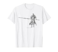 DARK SOULS T-Shirt
