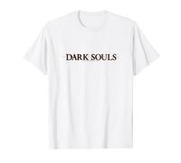 DARK SOULS T-Shirt
