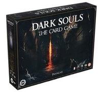 Dark Souls - The Card Game G