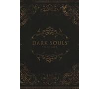 Dark Souls Trilogy Steam (PC) Key GLOBAL