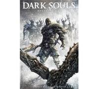 Dark Souls Vol. 2 Winters Spite by George Mann Unknown (Auteur)