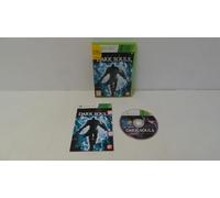Dark Souls (Xbox 360) [UK IMPORT]