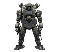Joy Toy figurine Dark Source APOC Series Razor Stealth/Night Ops Mech 17 cm