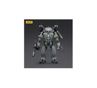 Figurine d'action Dark Source 1/25 série Apoc Bedrock Fury Fire Strike Mech St-8