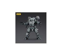 Dark Source - Figurine 1/25 APOC Series Sky Tempest Fire Strike Mech ST-8614 14 cm