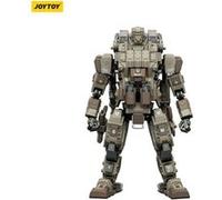 Dark Source - Figurine APOC Series Sky Striker Precision Strike Mech 16 cm